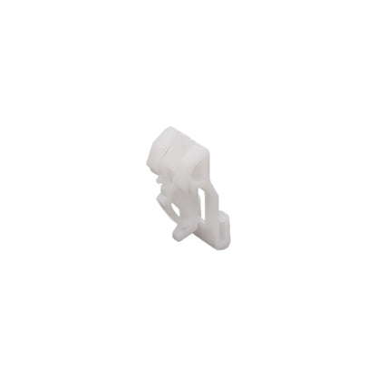 Fästclips Honda CIVIC V – 10-pack