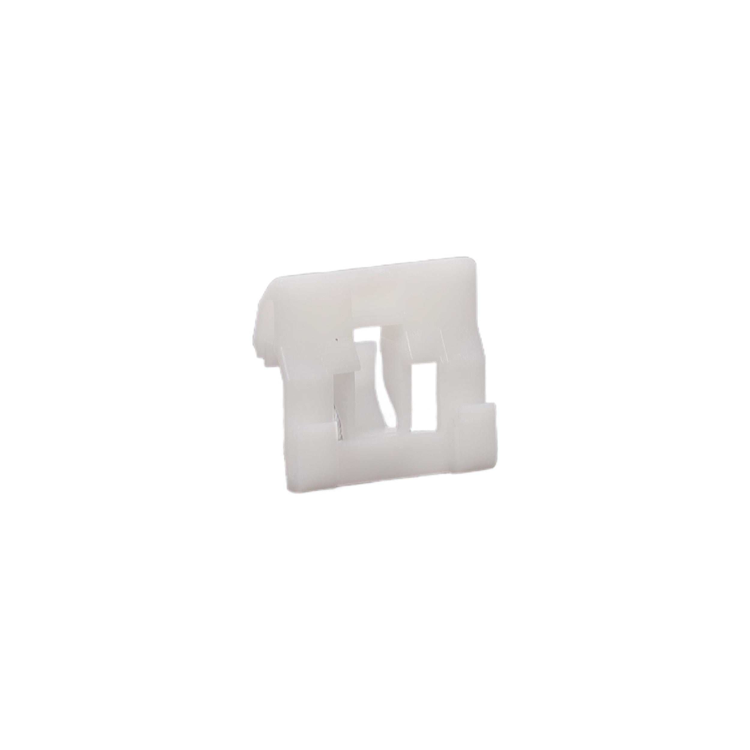 Fästclips Honda CIVIC V – 10-pack