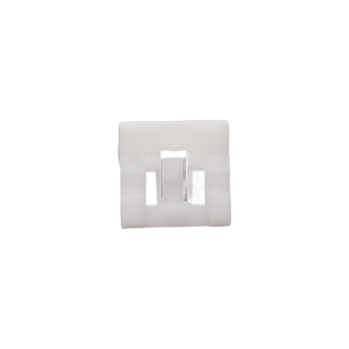 Fästclips Honda CIVIC V – 10-pack