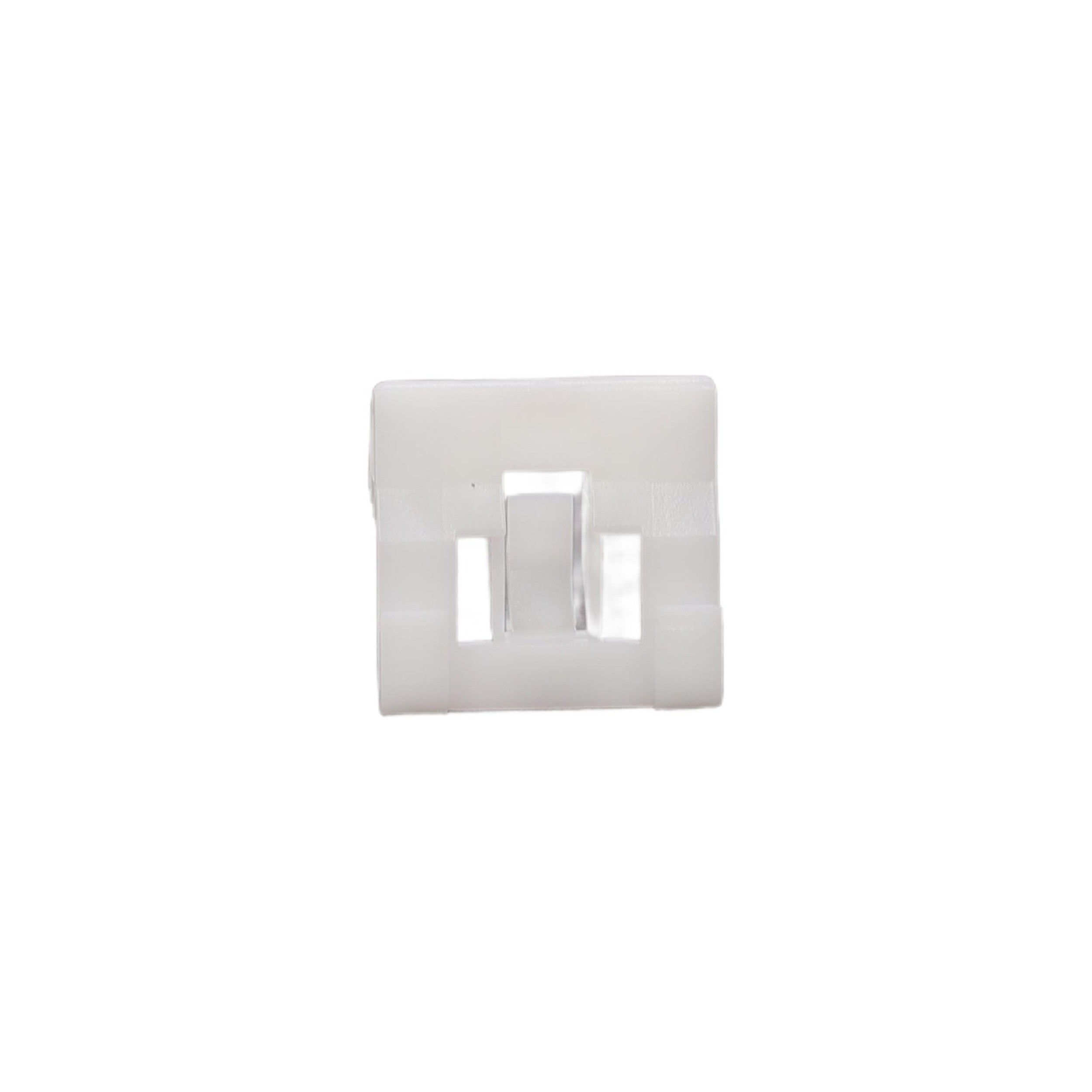 Fästclips Honda CIVIC V – 10-pack