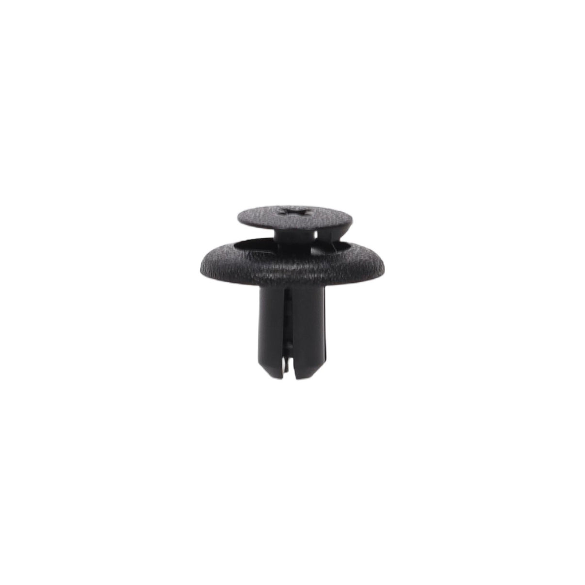 Fästclips Toyota Camry – 10-pack