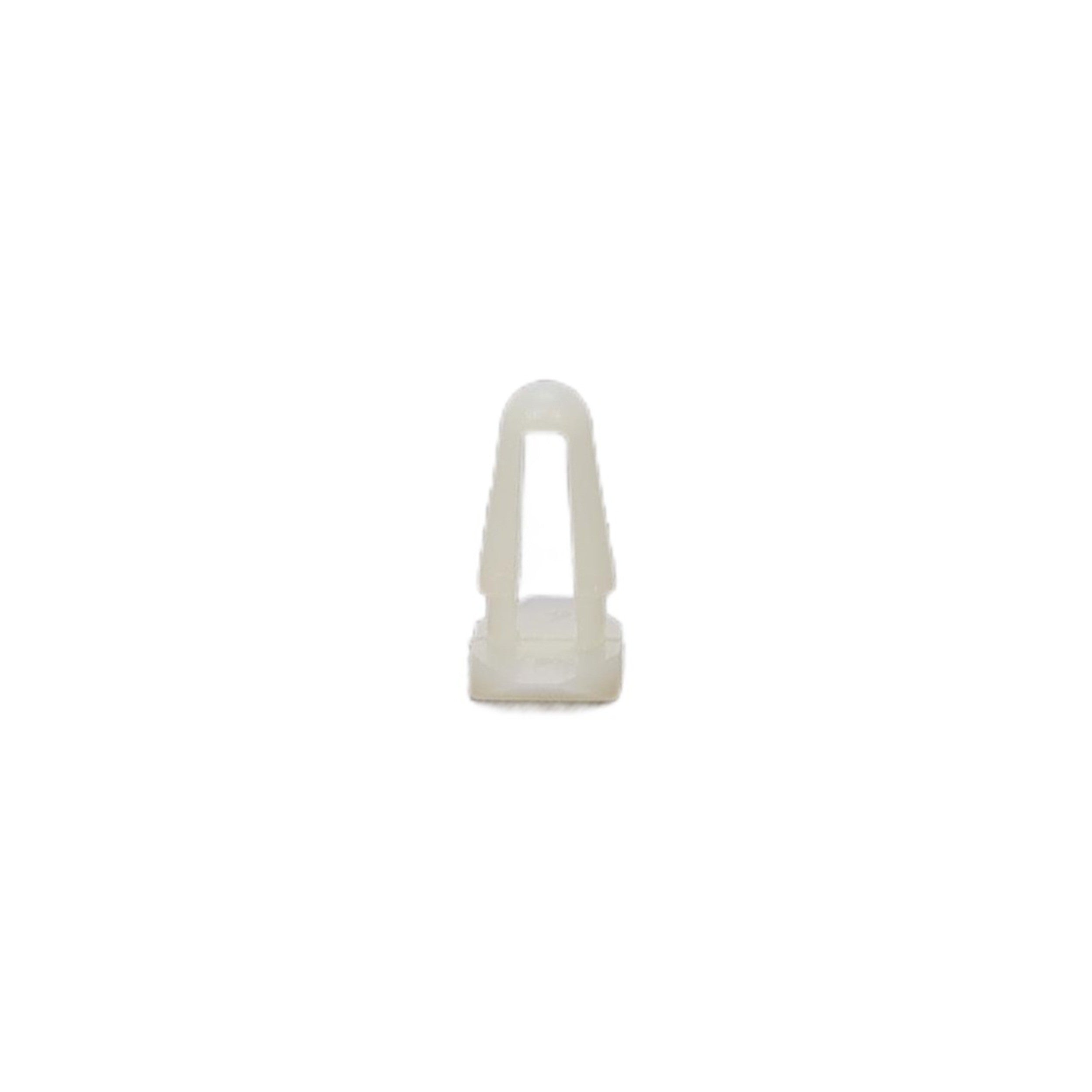 Fästclips Honda Accord IV/Cr-V I m.fl.