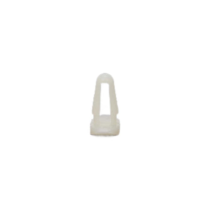 Fästclips Honda Accord IV/Cr-V I m.fl.