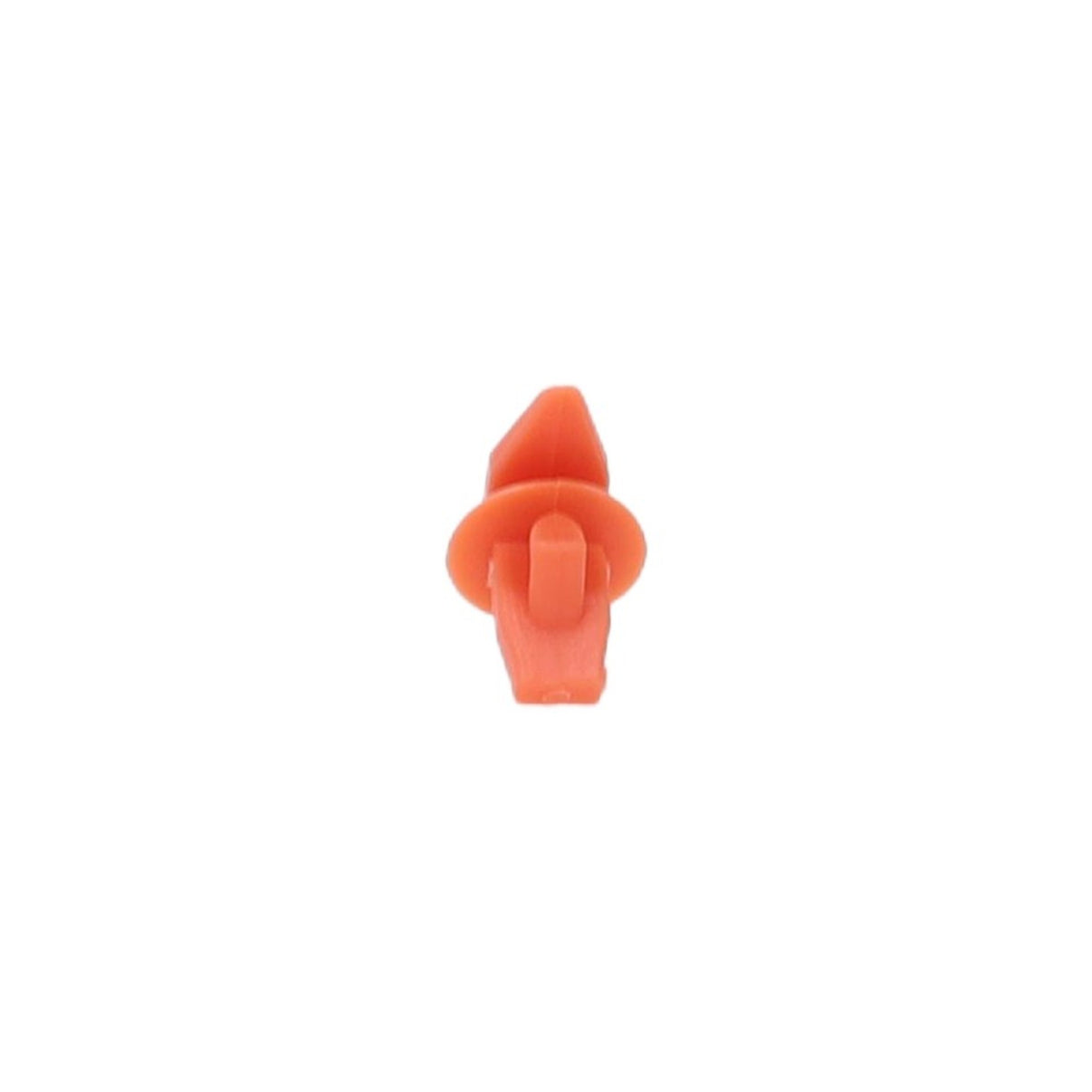 Fästclips Honda Accord IV/Accord VI Coupé m.fl. – 10-pack