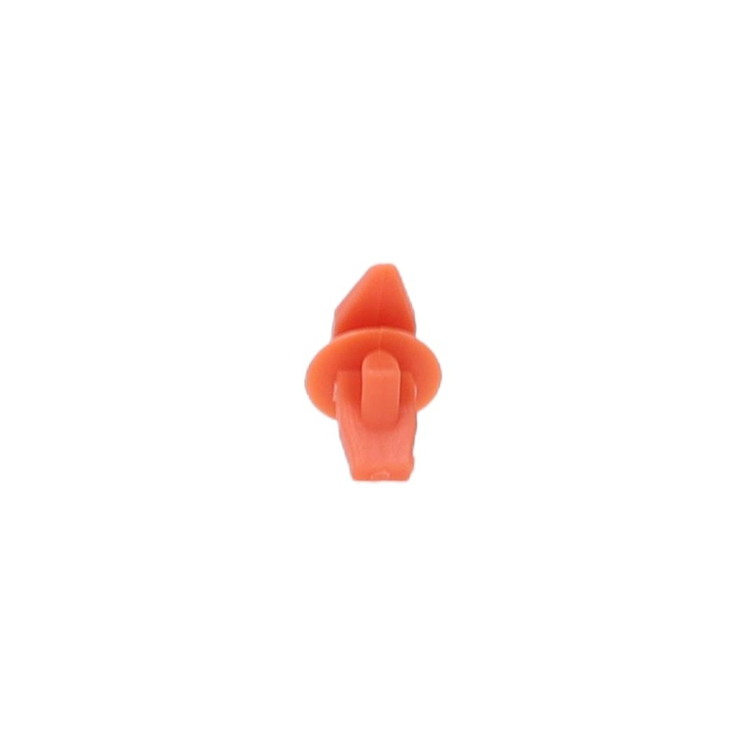 Fästclips Honda Accord IV/Accord VI Coupé m.fl. – 10-pack