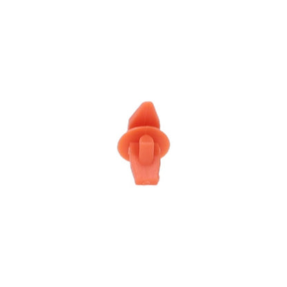 Fästclips Honda Accord IV/Accord VI Coupé m.fl. – 10-pack