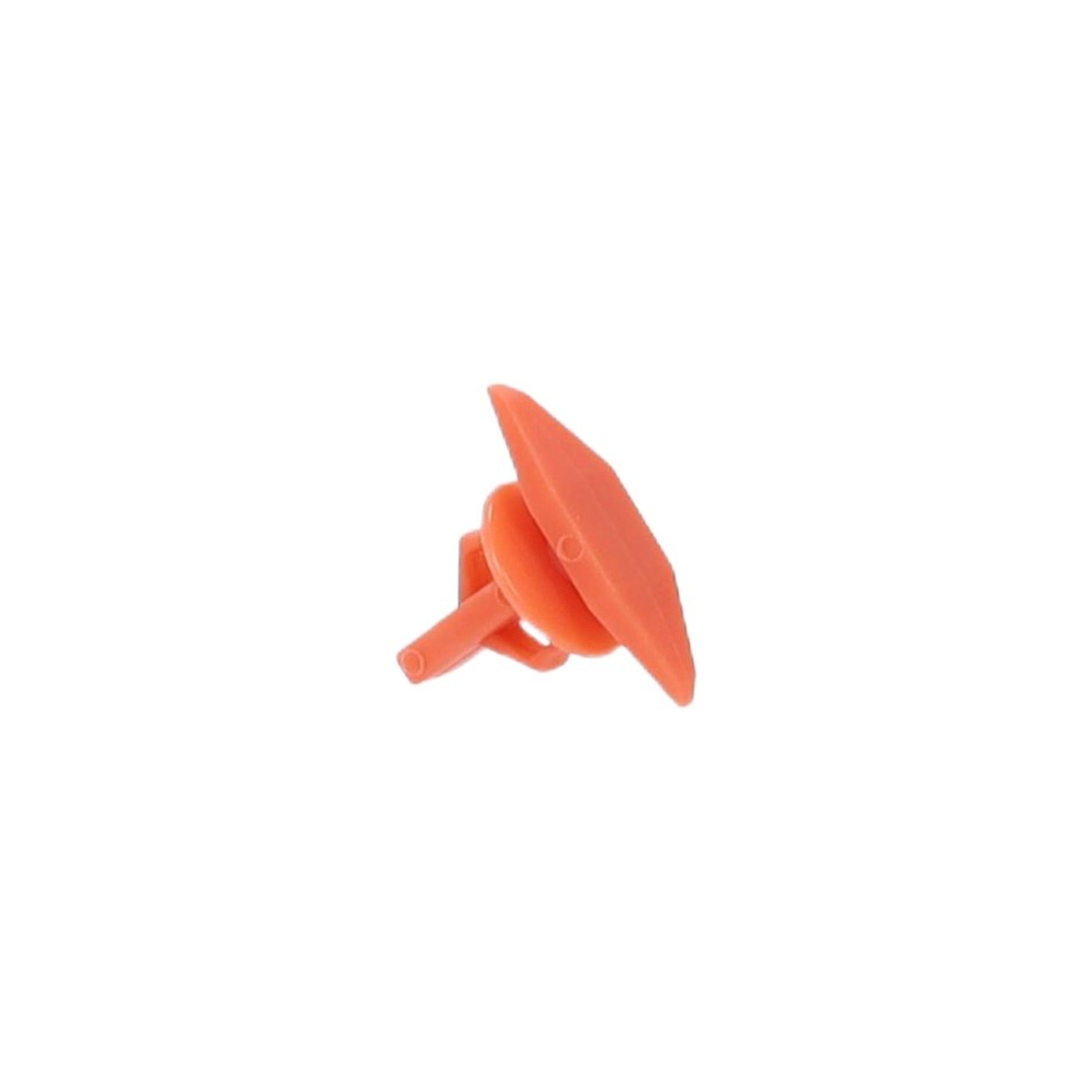 Fästclips Honda Accord IV/Accord VI Coupé m.fl. – 10-pack