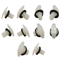 Fästclips Honda CIVIC VI/Odyssey