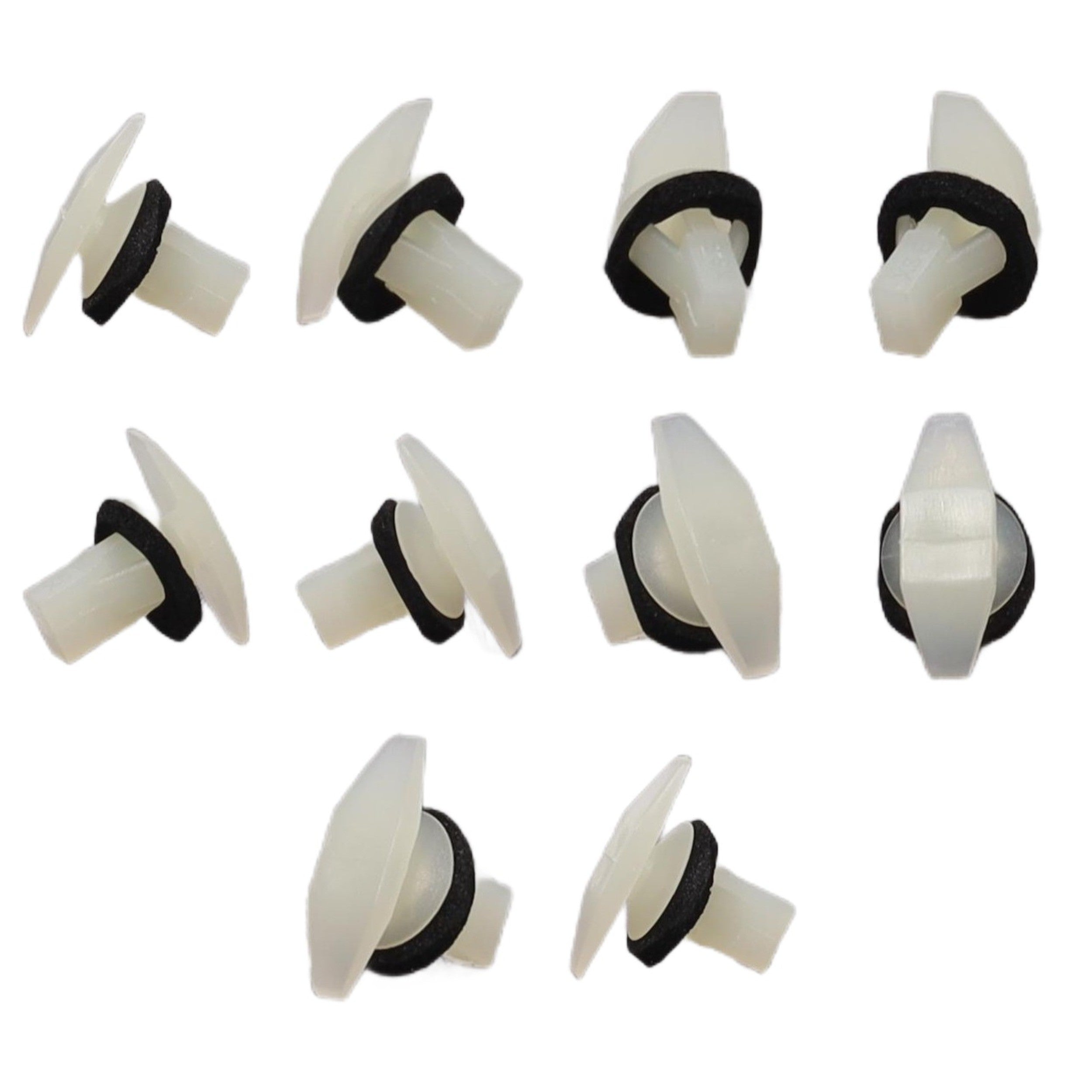 Fästclips Honda CIVIC VI/Odyssey