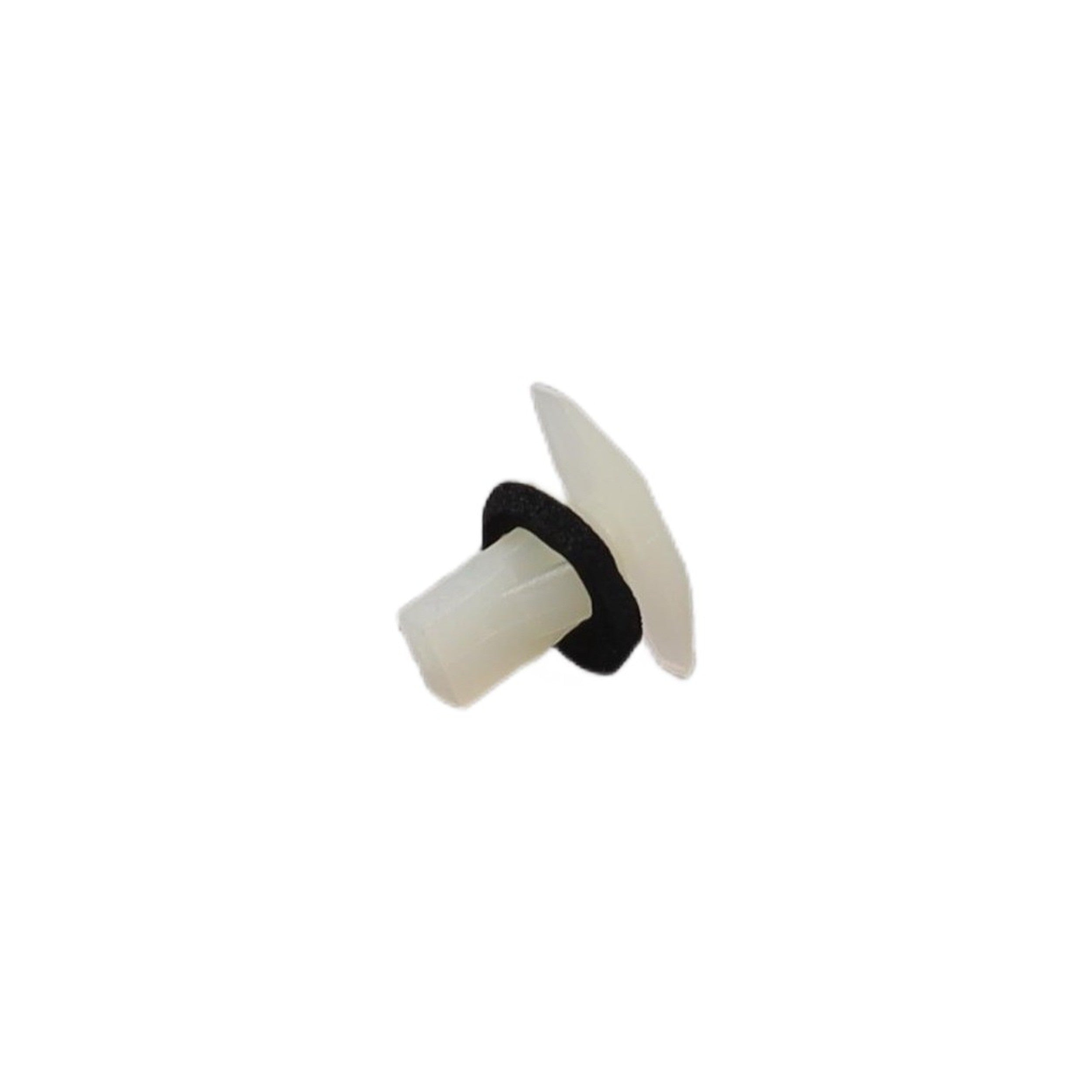 Fästclips Honda CIVIC VI/Odyssey