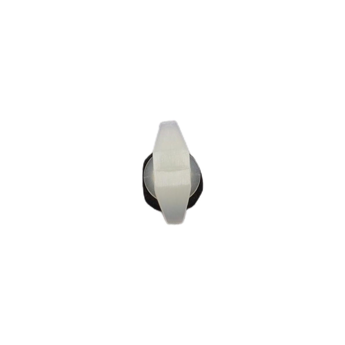 Fästclips Honda CIVIC VI/Odyssey