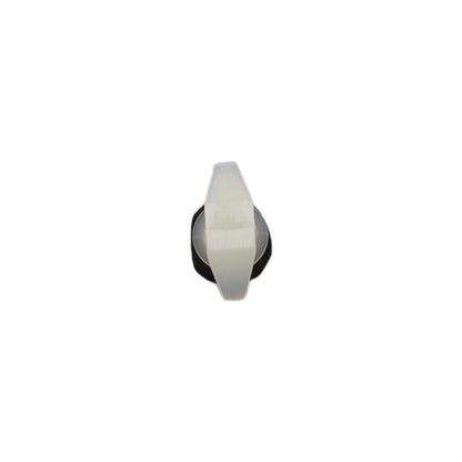 Fästclips Honda CIVIC VI/Odyssey