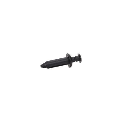 Fästclips Opel Corsa A Tr/Corsa A m.fl. – 10-pack