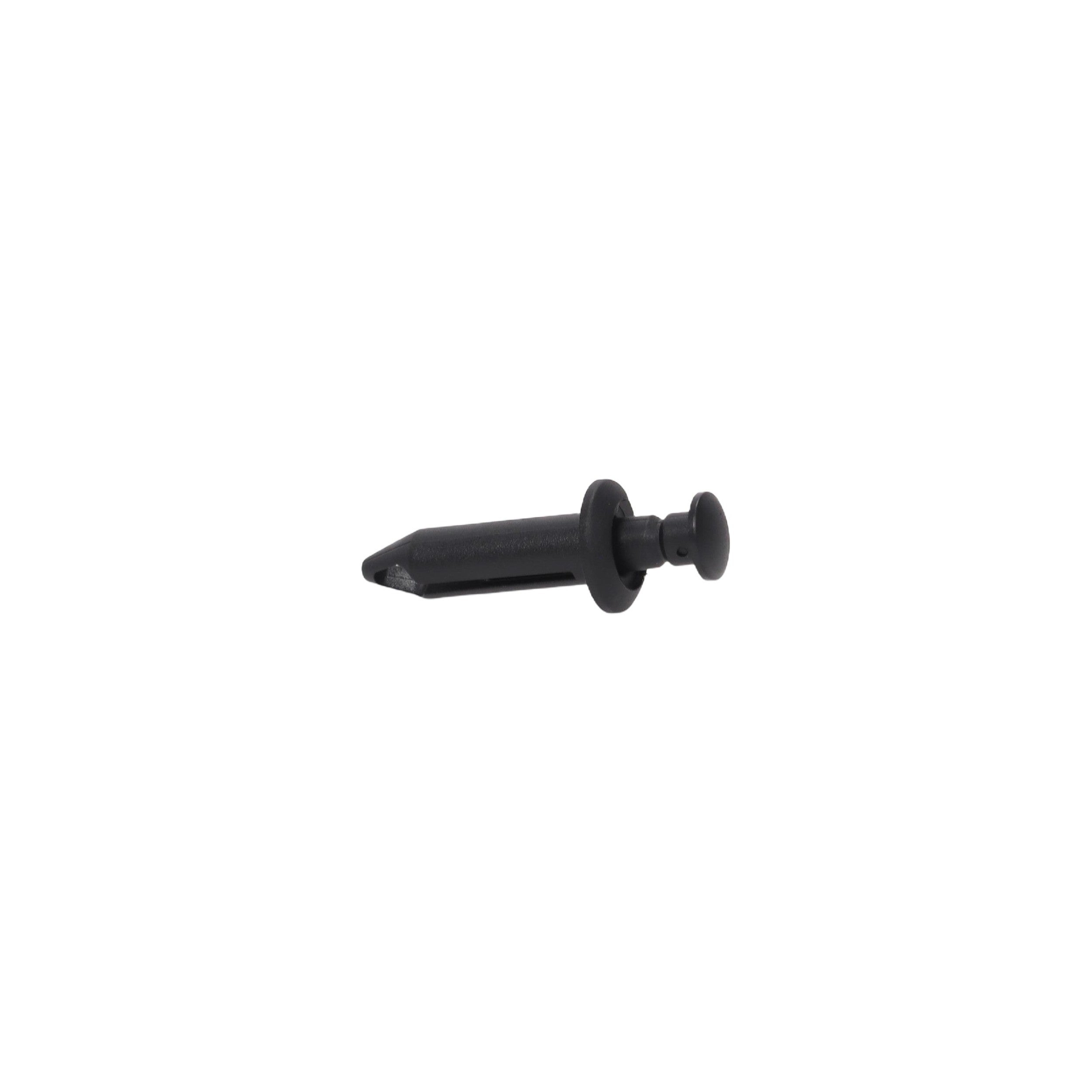 Fästclips Opel Corsa A Tr/Corsa A m.fl. – 10-pack