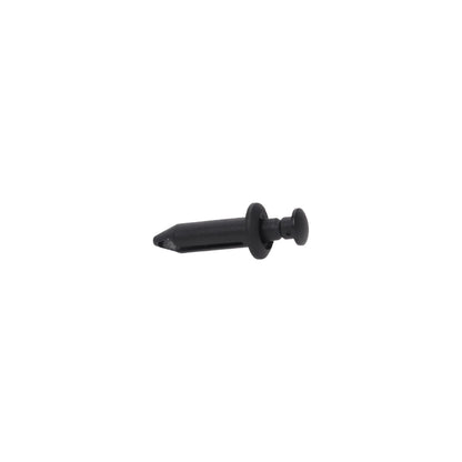 Fästclips Opel Corsa A Tr/Corsa A m.fl. – 10-pack