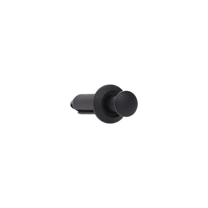 Fästclips Opel Corsa A Tr/Corsa A m.fl. – 10-pack