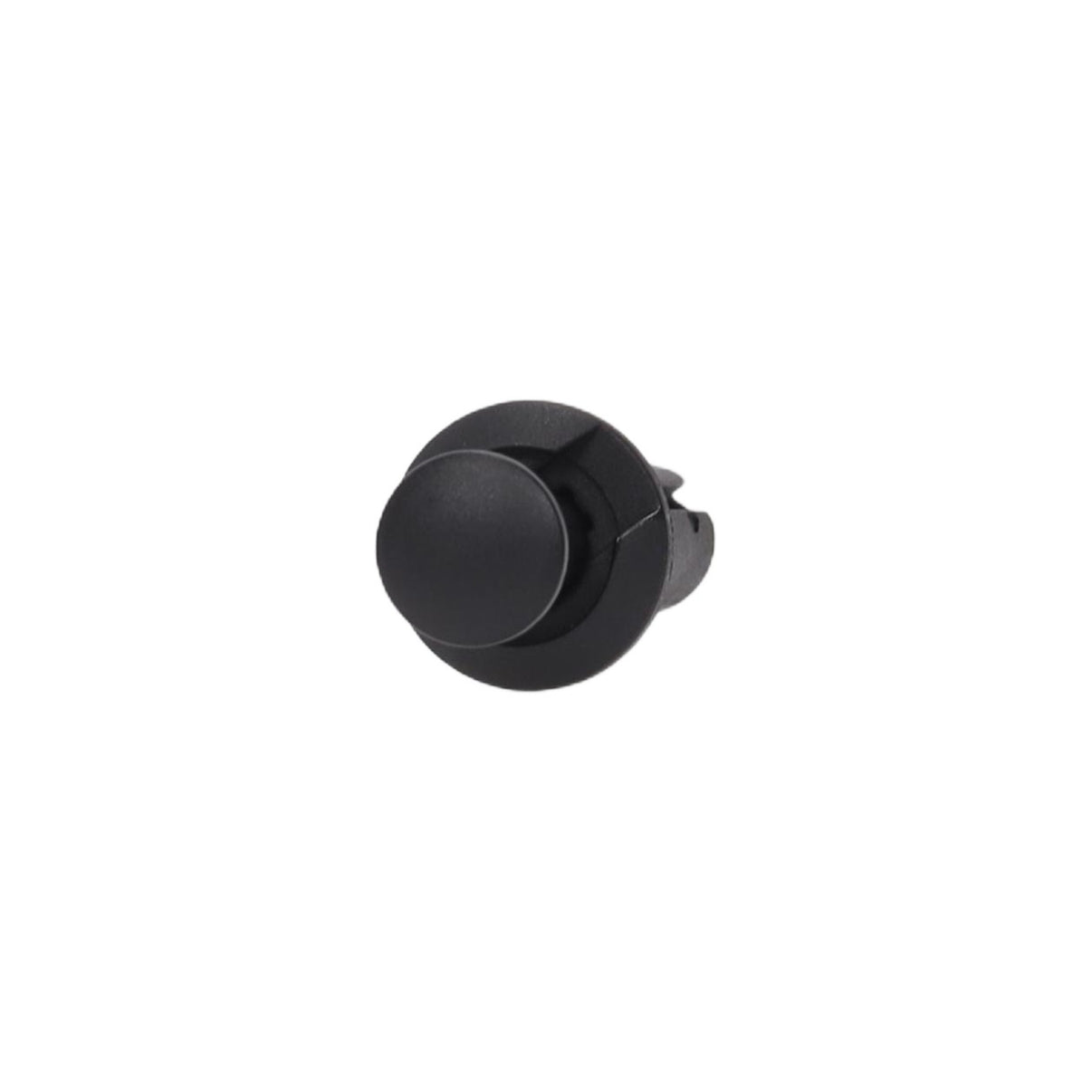 Fästclips Opel Corsa A Tr/Corsa A m.fl. – 10-pack