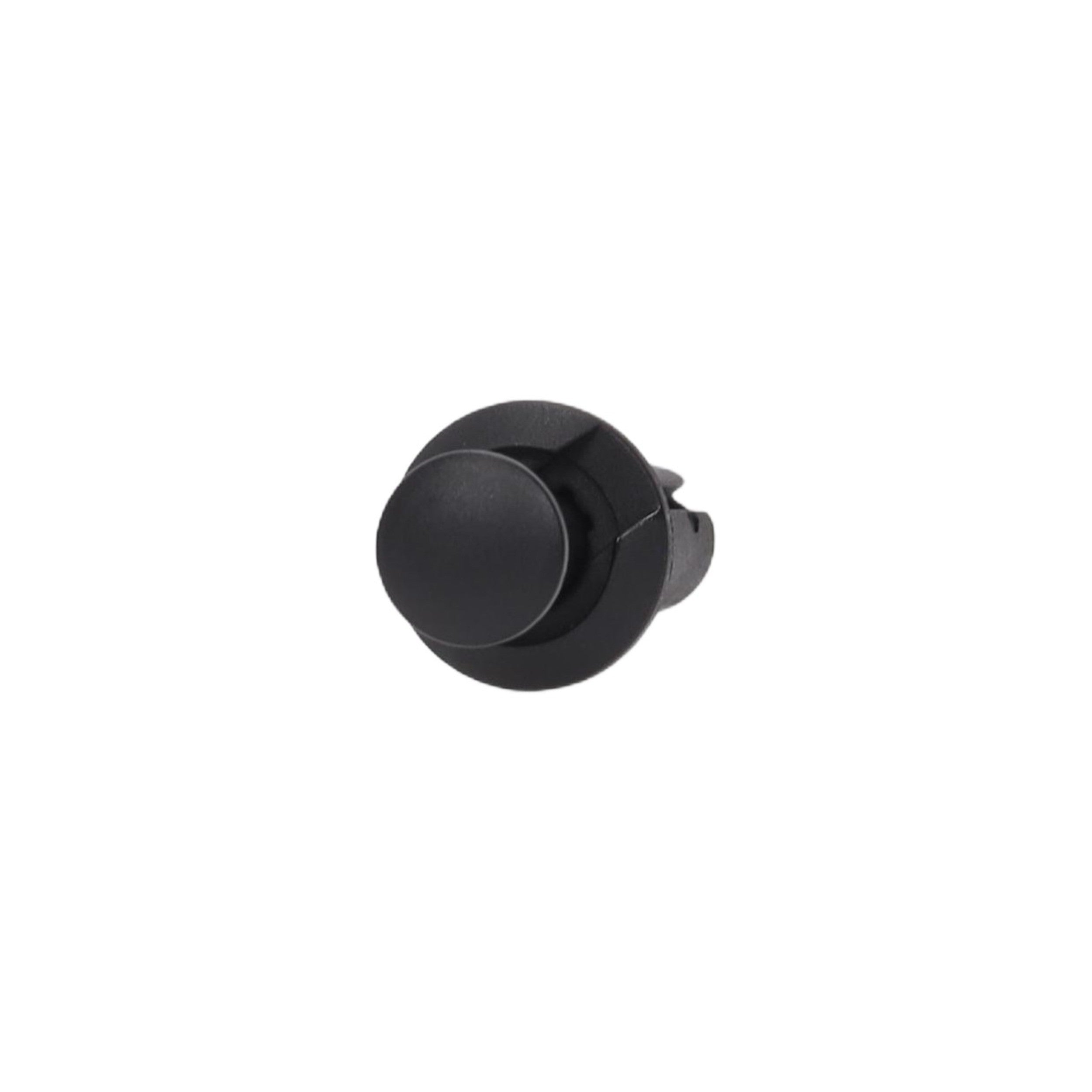 Fästclips Opel Corsa A Tr/Corsa A m.fl. – 10-pack