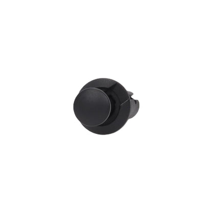 Fästclips Opel Corsa A Tr/Corsa A m.fl. – 10-pack