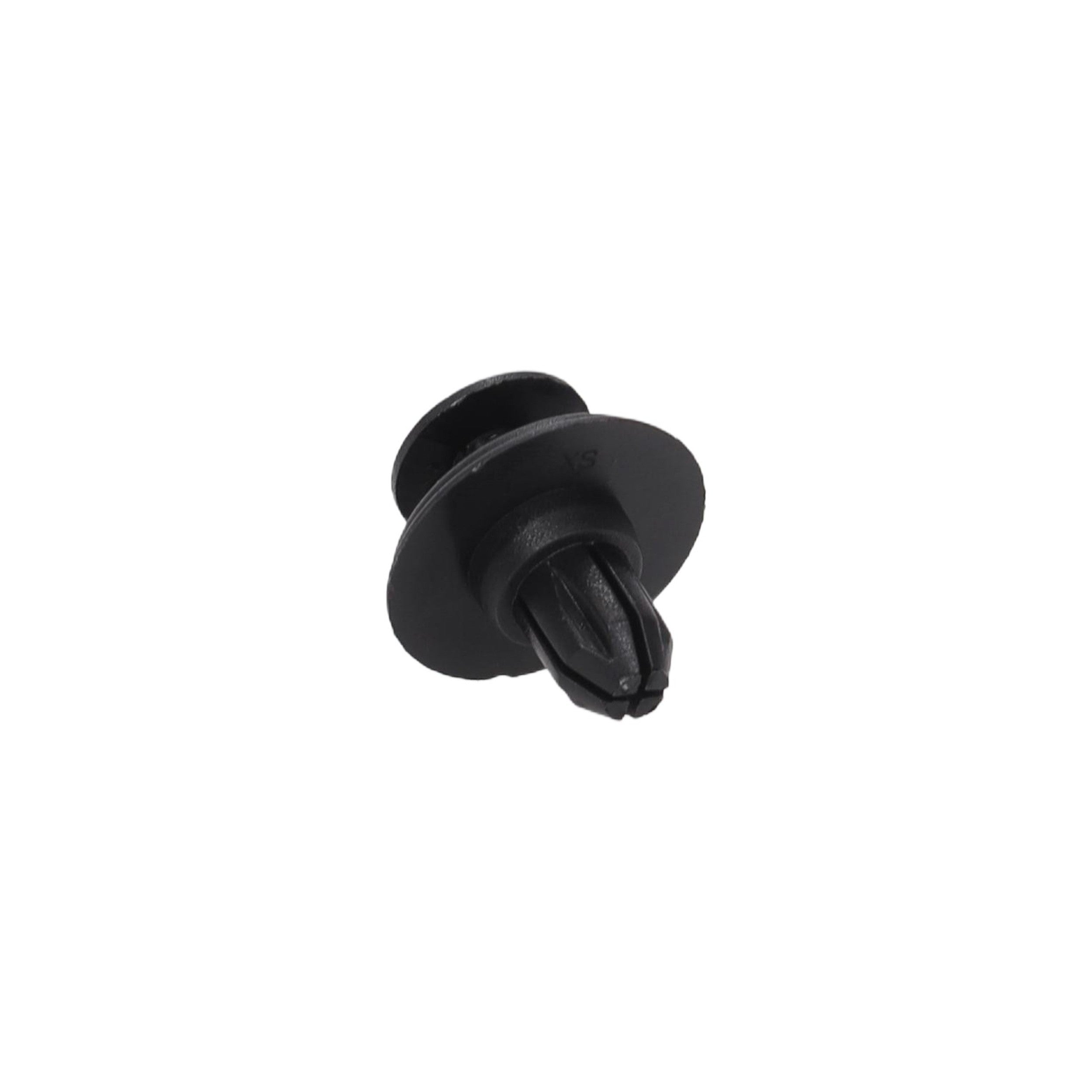Fästclips Nissan 100NX Coupé/200SX Coupé m.fl. – 10-pack – fäste Stabilt fäste
