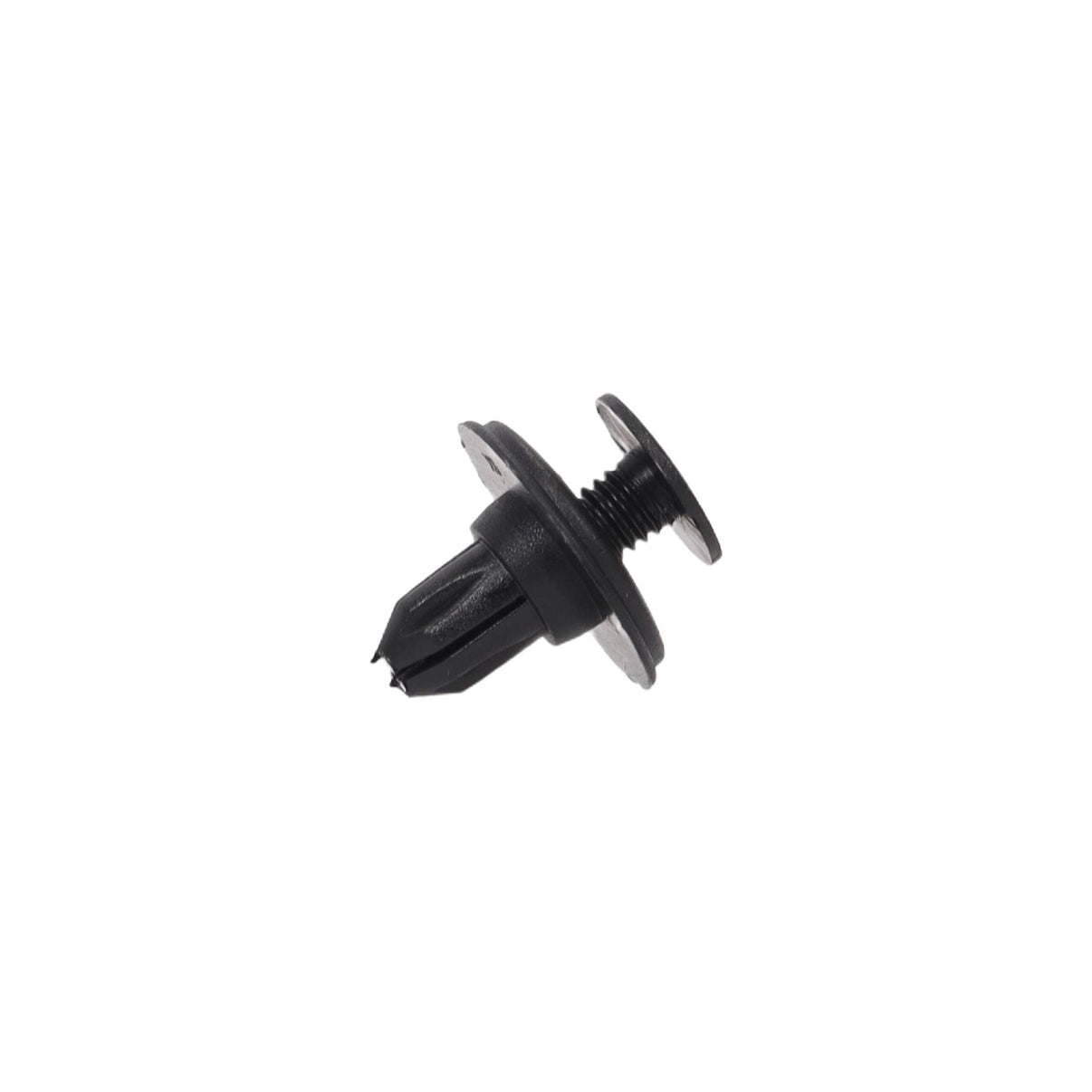 Fästclips Nissan 100NX Coupé/200SX Coupé m.fl. – 10-pack – fäste Stabilt fäste