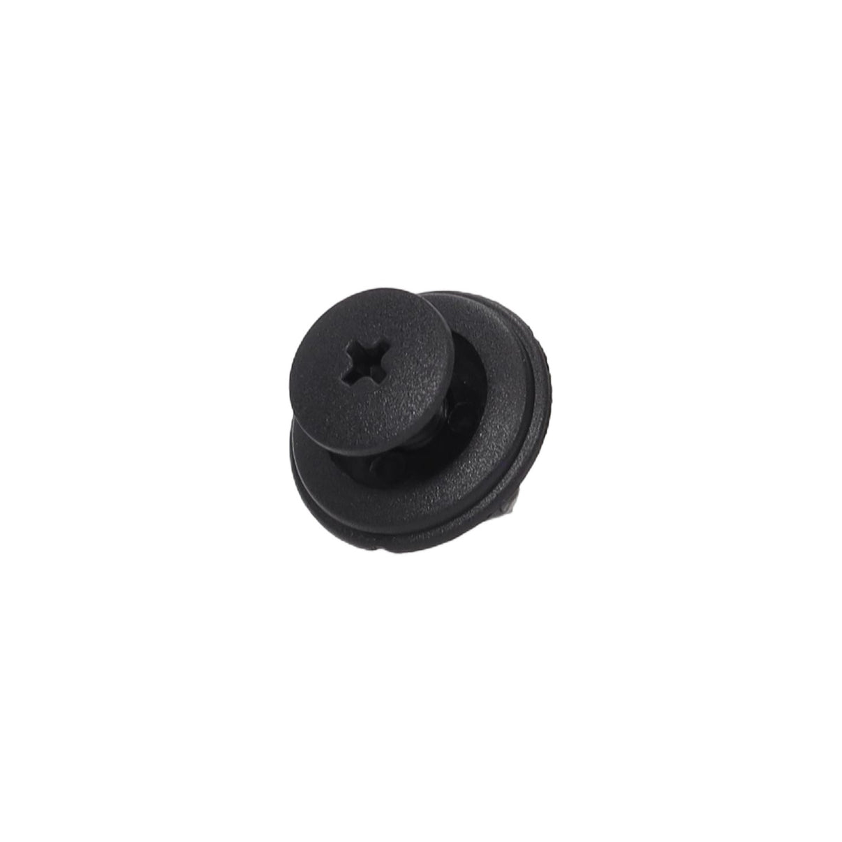 Fästclips Nissan 100NX Coupé/200SX Coupé m.fl. – 10-pack – fäste Stabilt fäste