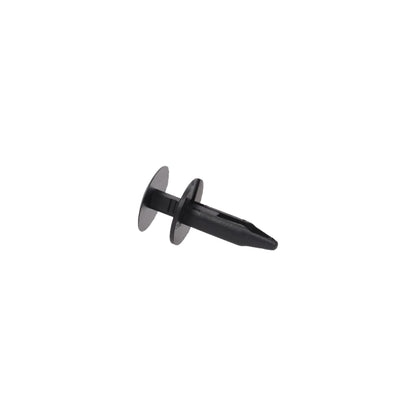 Fästclips Cadillac Allante Coupé/Allante m.fl. – 10-pack