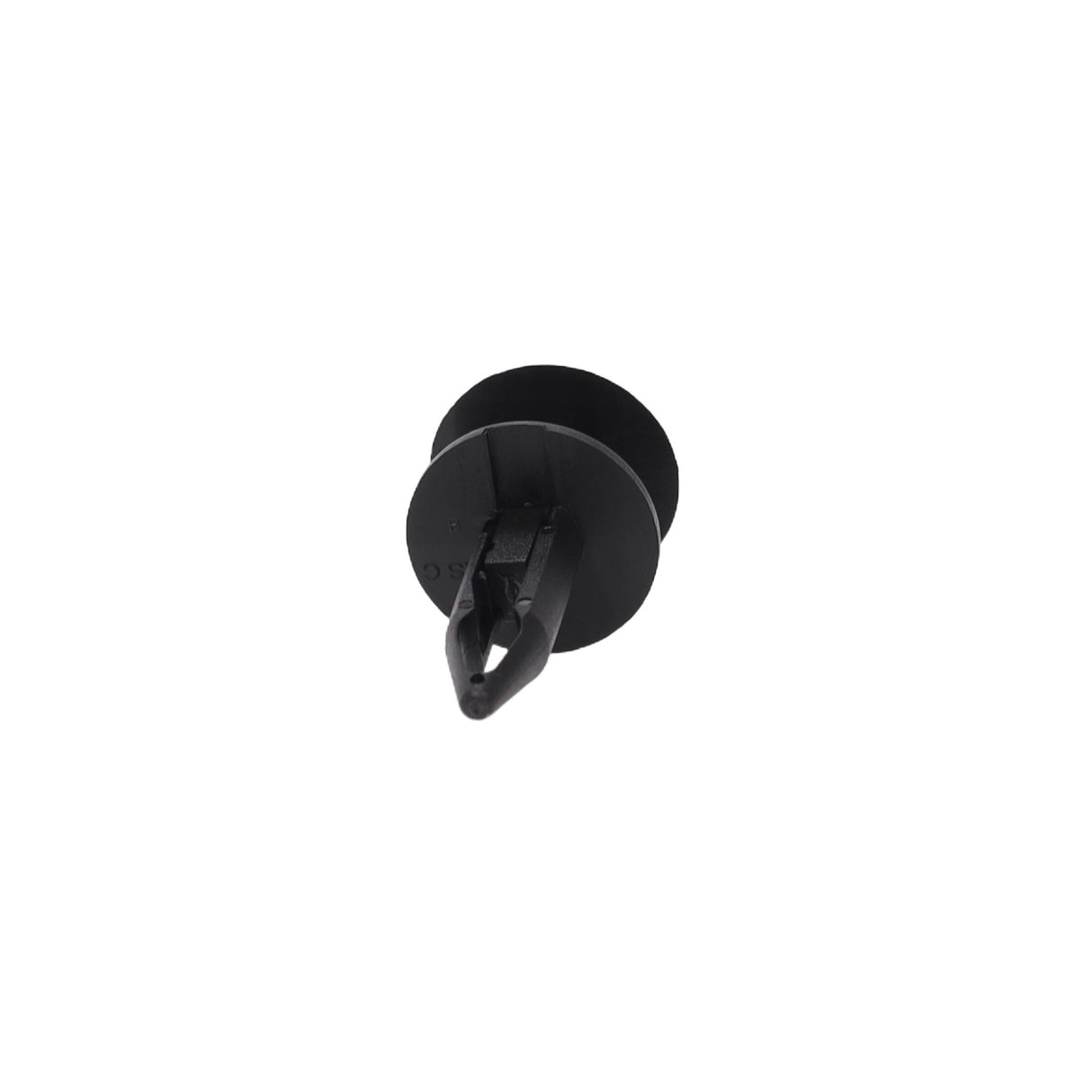 Fästclips Cadillac Allante Coupé/Allante m.fl. – 10-pack