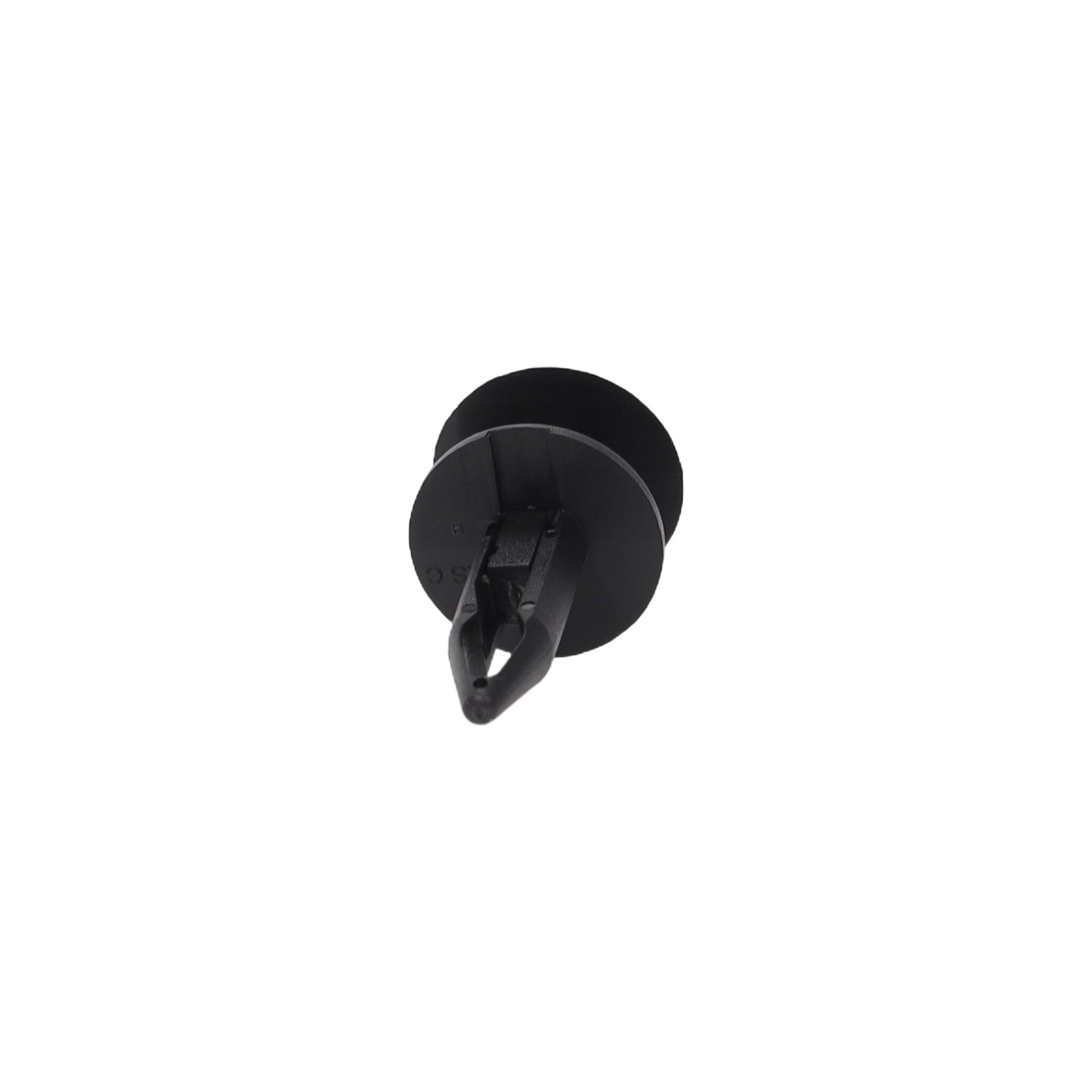 Fästclips Cadillac Allante Coupé/Allante m.fl. – 10-pack