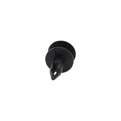 Fästclips Cadillac Allante Coupé/Allante m.fl. – 10-pack