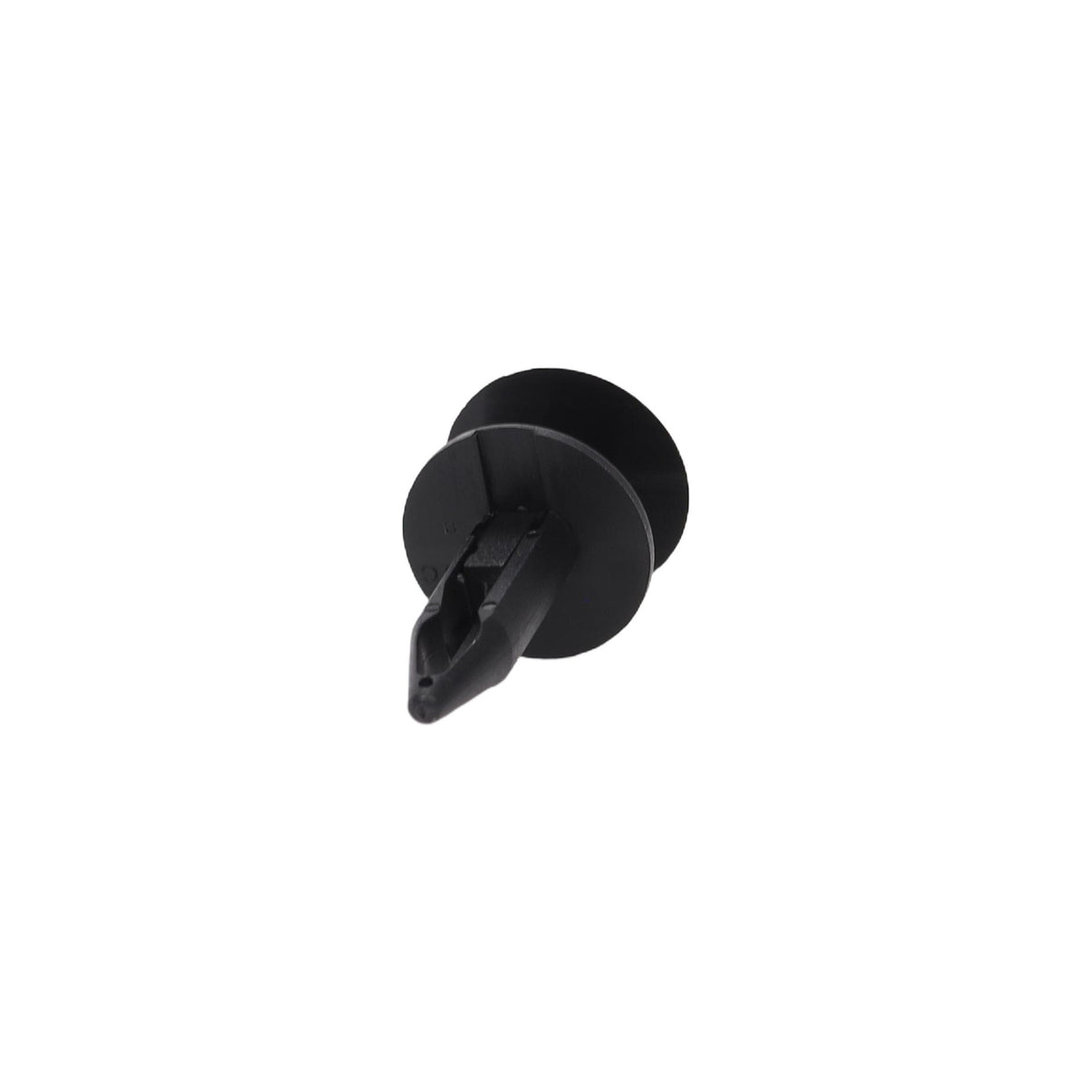 Fästclips Cadillac Allante Coupé/Allante m.fl. – 10-pack