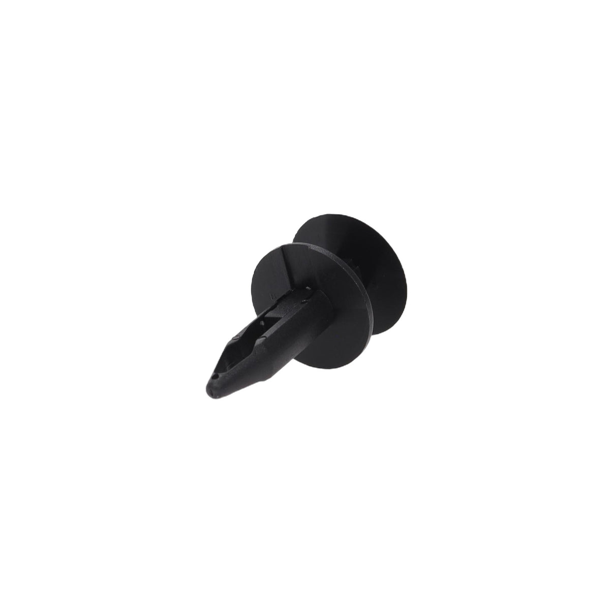 Fästclips Cadillac Allante Coupé/Allante m.fl. – 10-pack