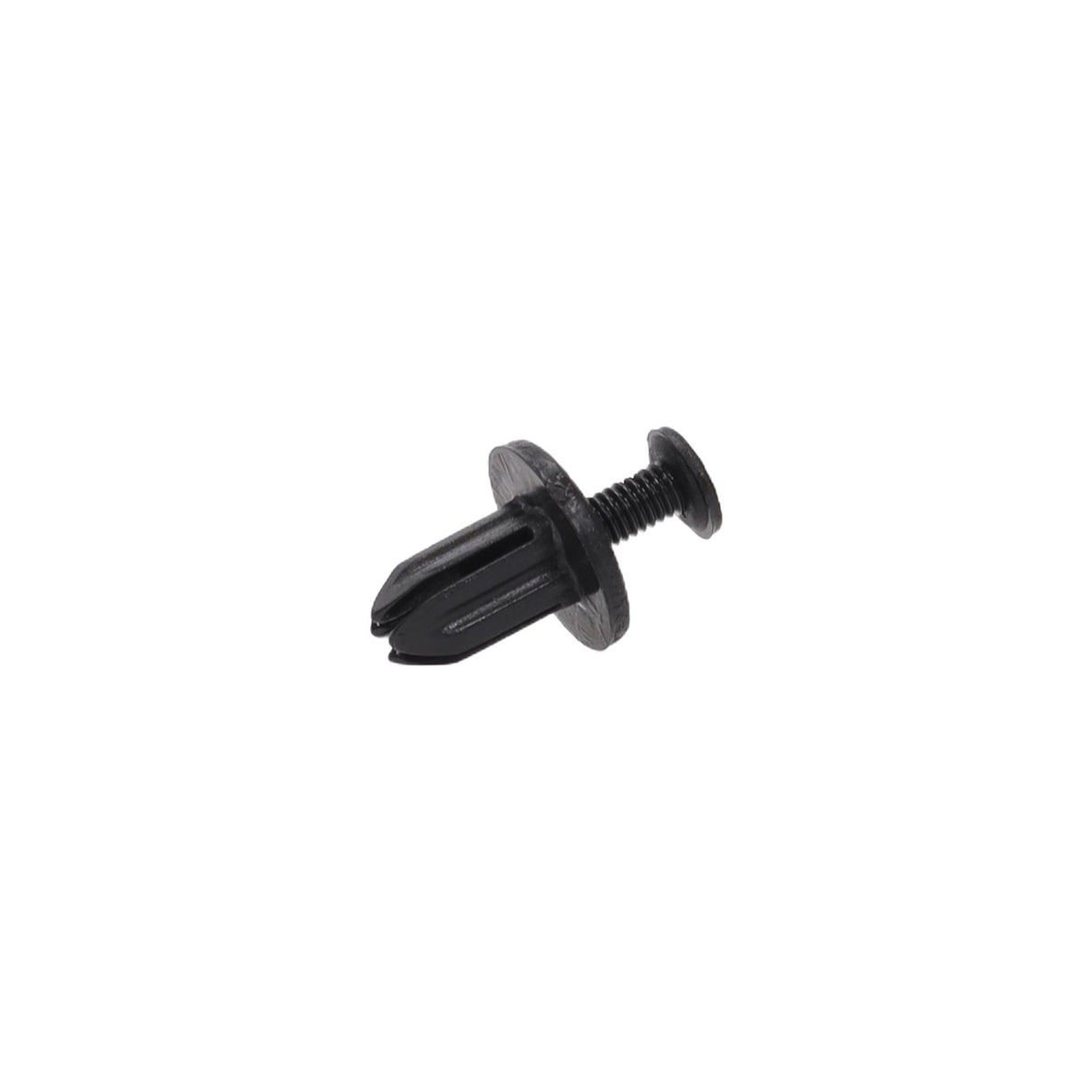 Fästclips Honda Accord II/Accord VI m.fl. – 10-pack