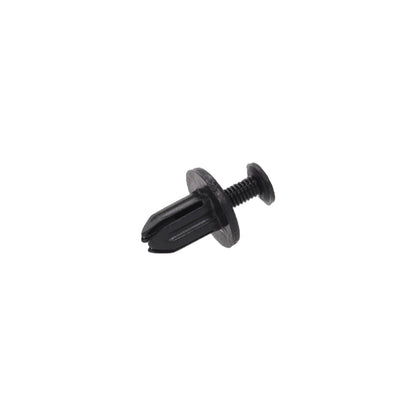 Fästclips Honda Accord II/Accord VI m.fl. – 10-pack