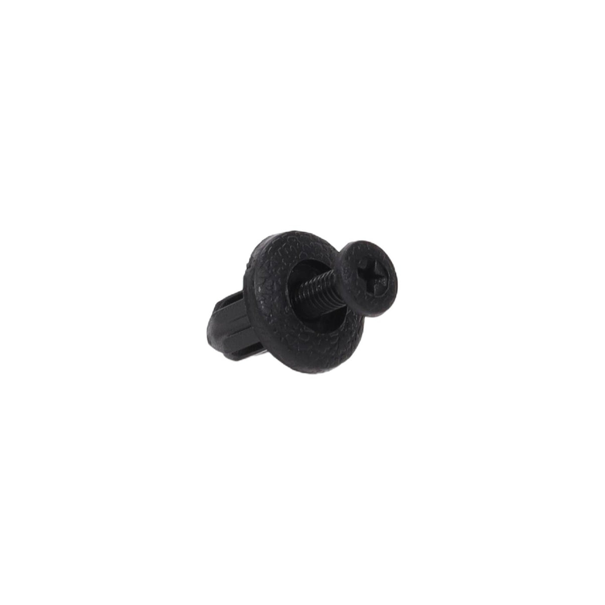 Fästclips Honda Accord II/Accord VI m.fl. – 10-pack