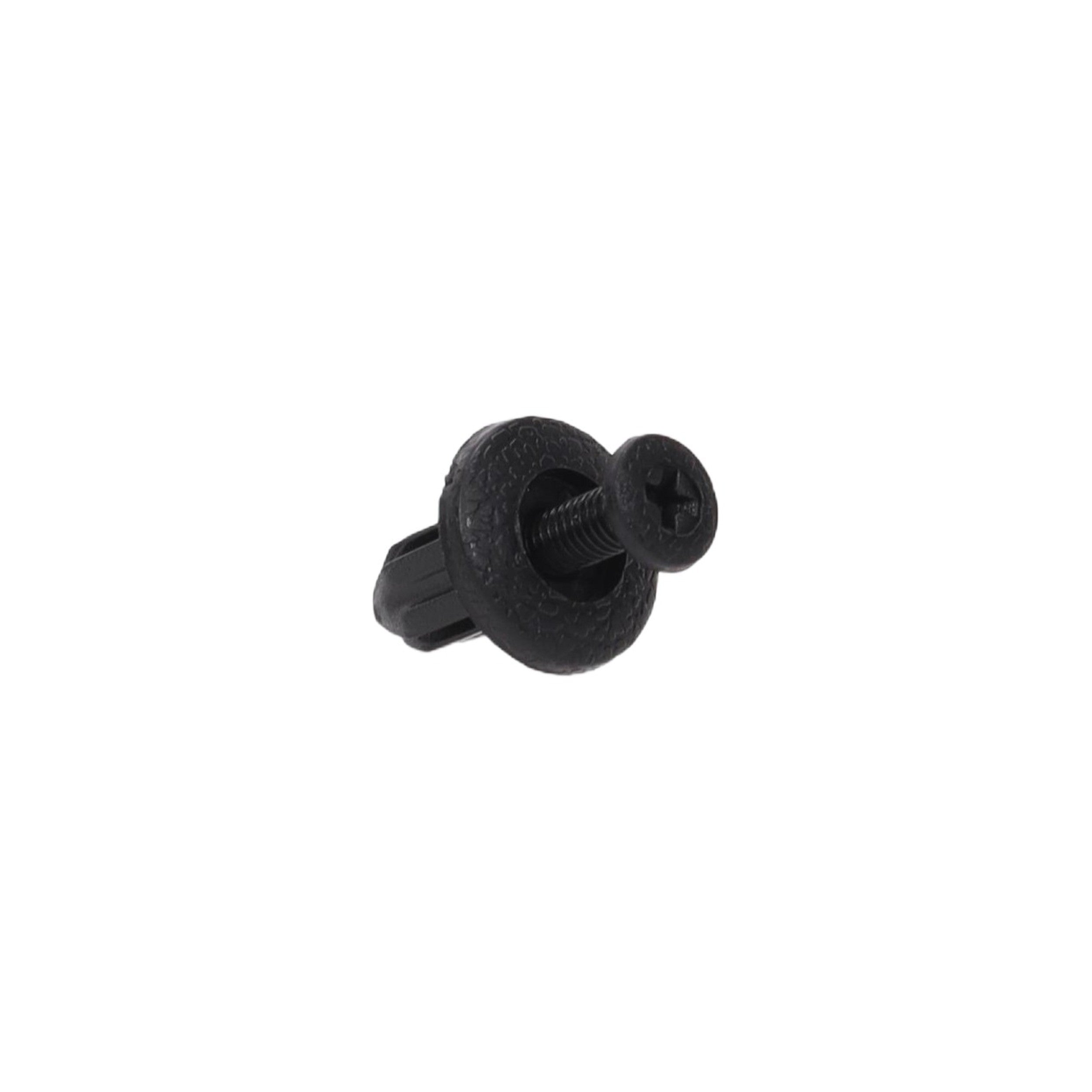 Fästclips Honda Accord II/Accord VI m.fl. – 10-pack