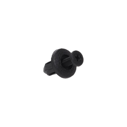 Fästclips Honda Accord II/Accord VI m.fl. – 10-pack