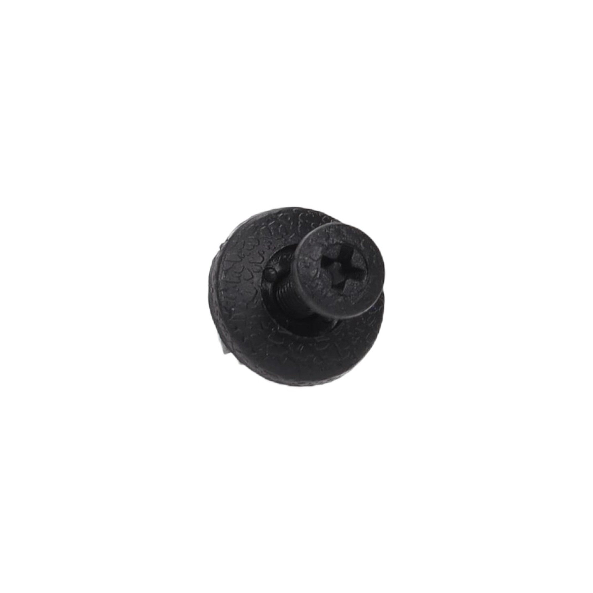 Fästclips Honda Accord II/Accord VI m.fl. – 10-pack