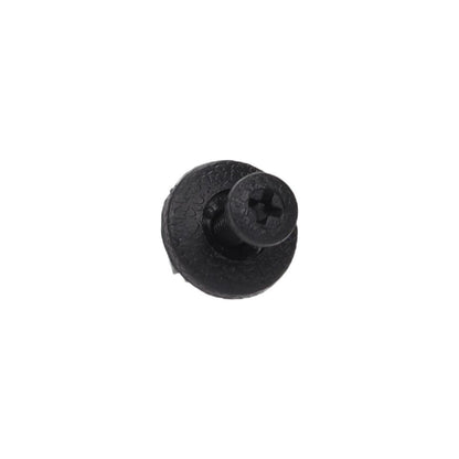 Fästclips Honda Accord II/Accord VI m.fl. – 10-pack