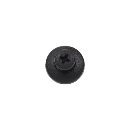 Fästclips Honda Accord II/Accord VI m.fl. – 10-pack