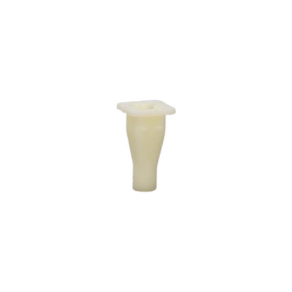 Fästclips Nissan Qashqai I/X-Trail II m.fl. – 10-pack