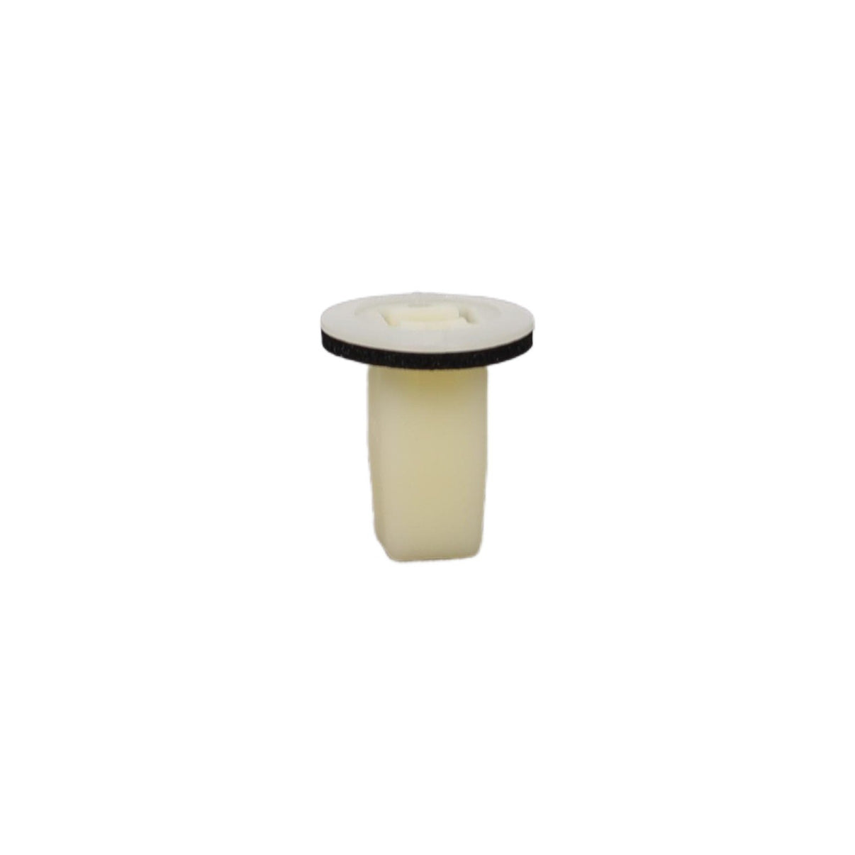 Fästclips Mitsubishi Mirage/Space Star VI/Mirage VI m.fl. – 10-pack