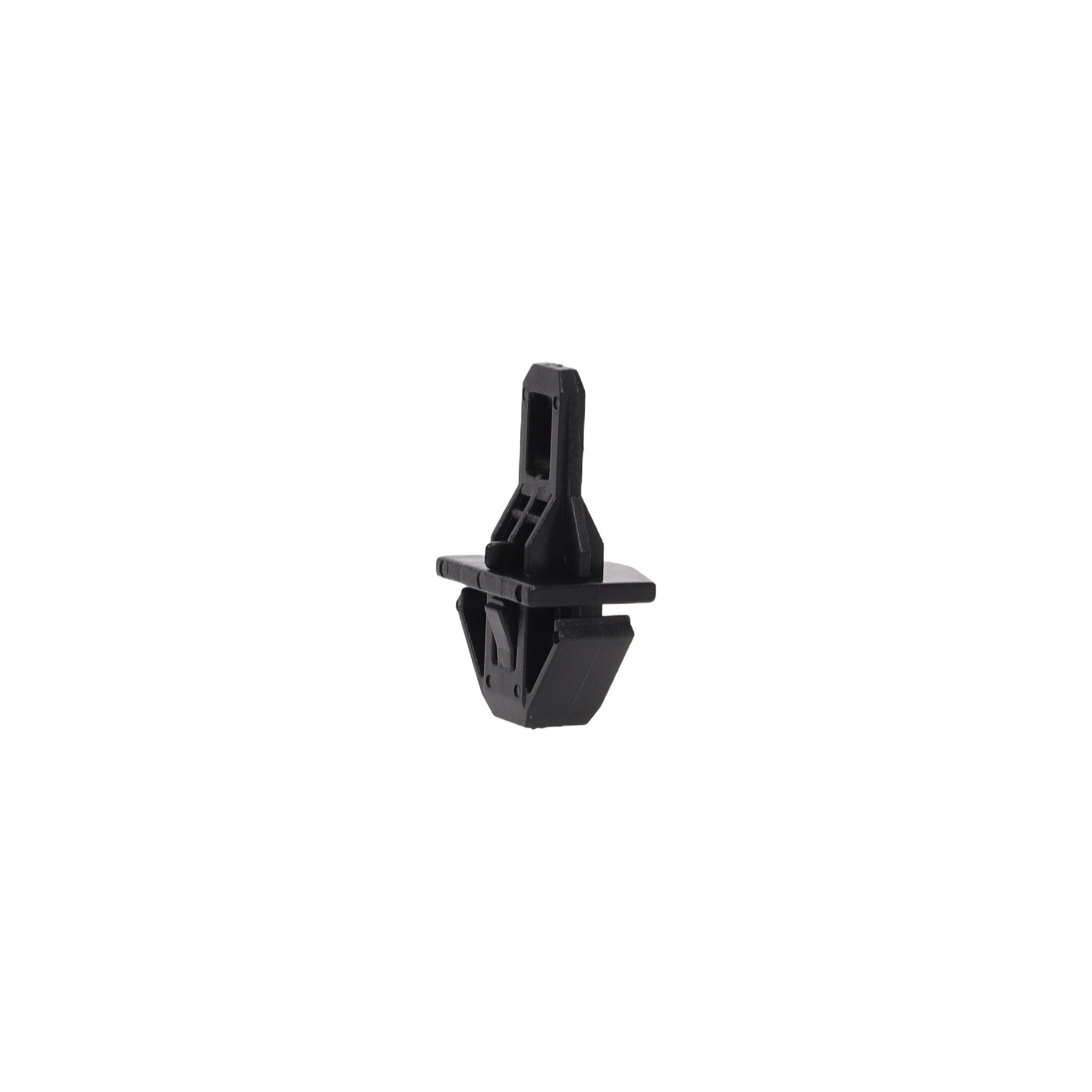 Fästclips Honda Accord II/Accord IV m.fl. – 10-pack
