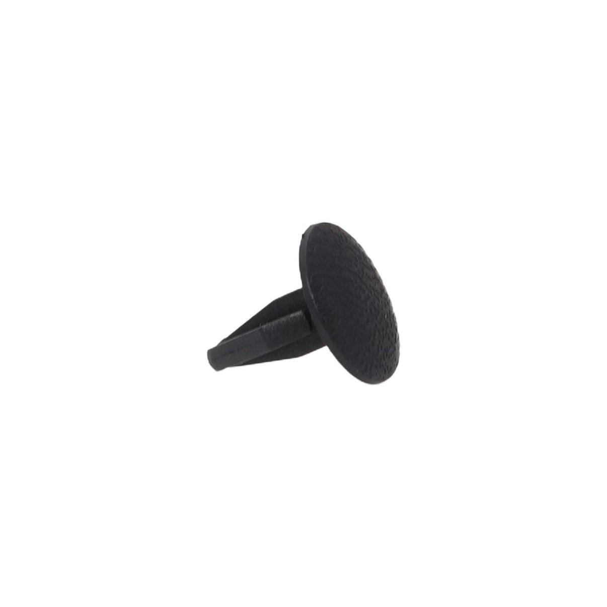 Fästclips Mazda 121 I/121 II m.fl. – 10-pack