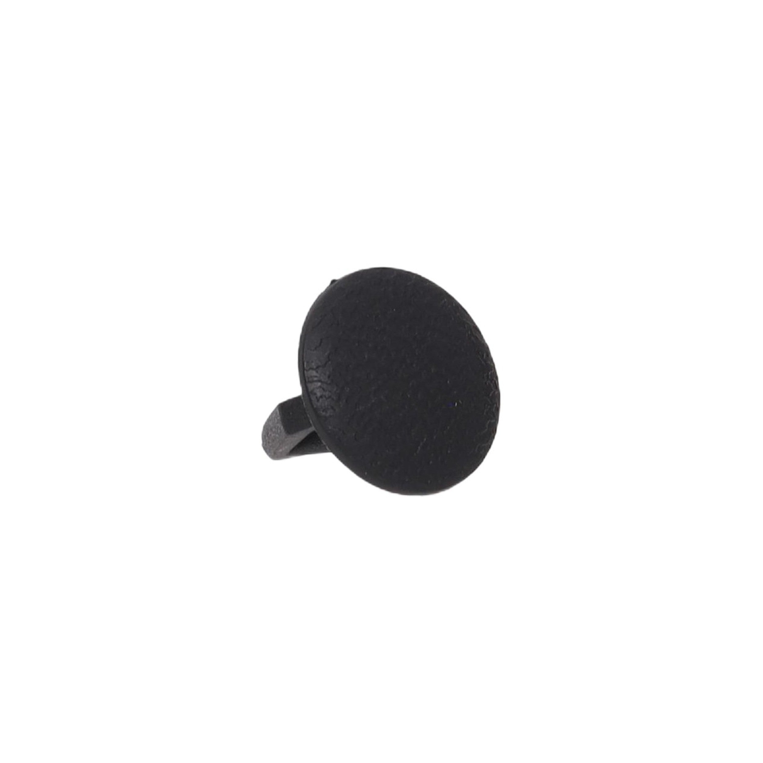 Fästclips Mazda 121 I/121 II m.fl. – 10-pack