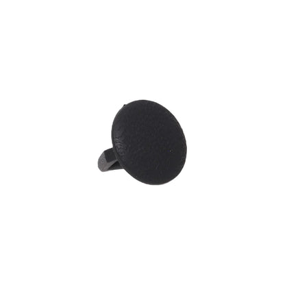 Fästclips Mazda 121 I/121 II m.fl. – 10-pack