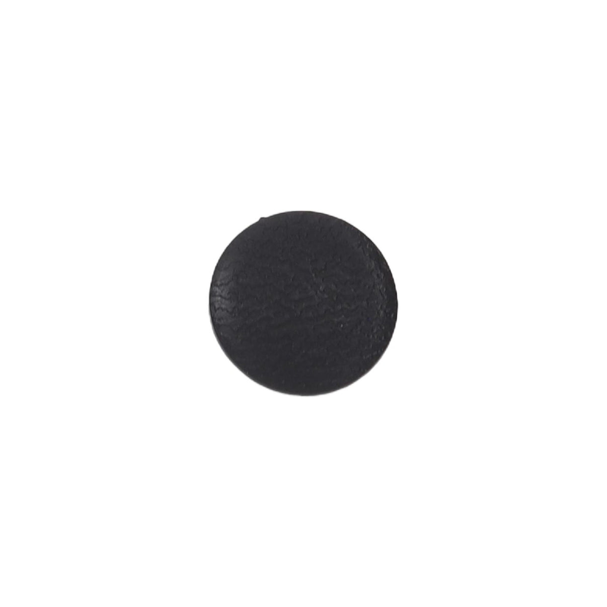 Fästclips Mazda 121 I/121 II m.fl. – 10-pack