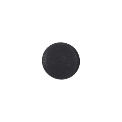 Fästclips Mazda 121 I/121 II m.fl. – 10-pack