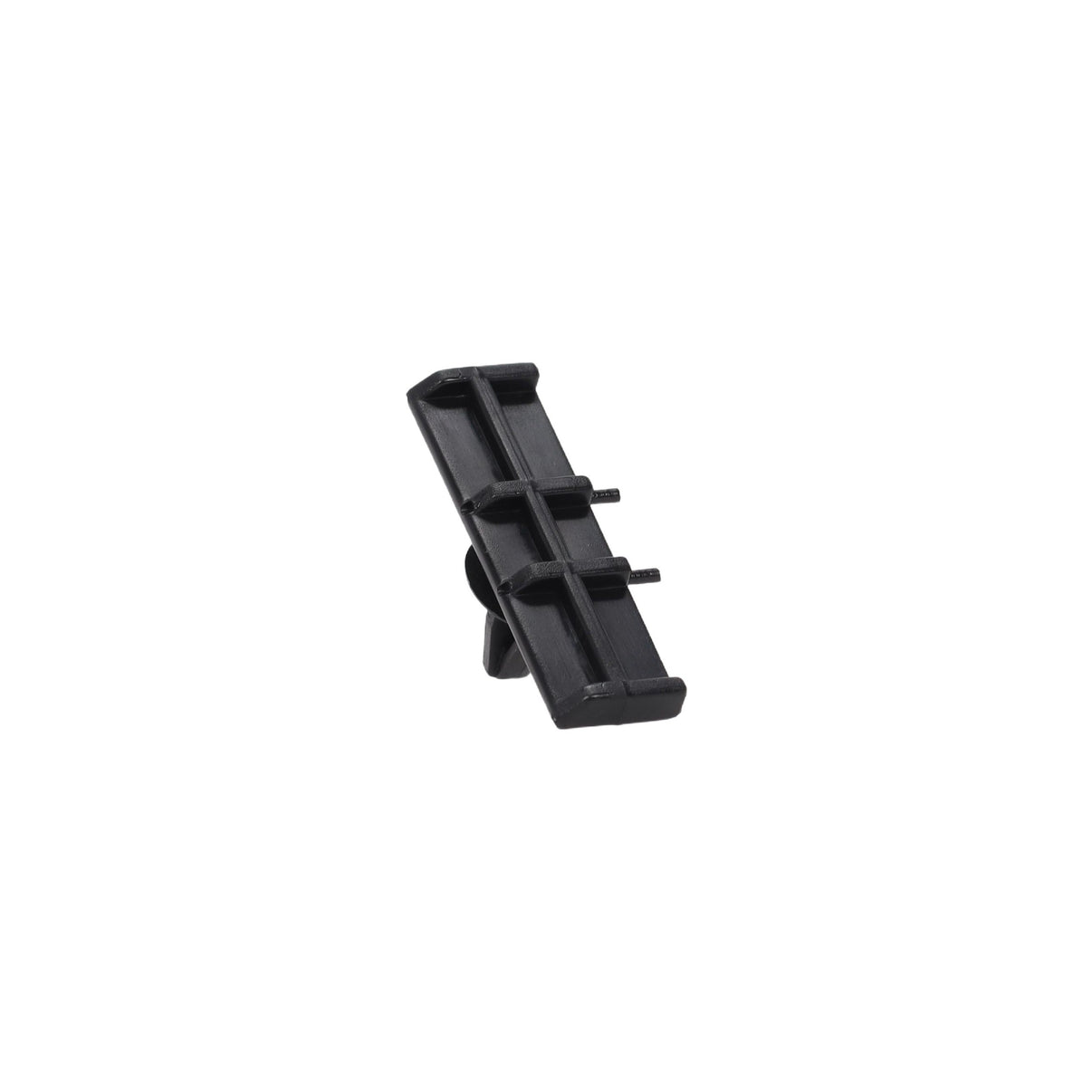Fästclips – 10-pack