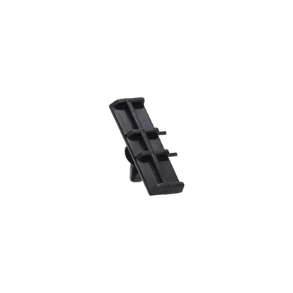 Fästclips – 10-pack